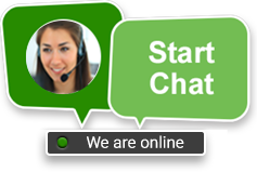 Online Chat